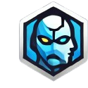 Drexiron Flow AI